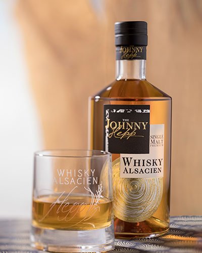 whisky-2019 2 whisky-2019 2